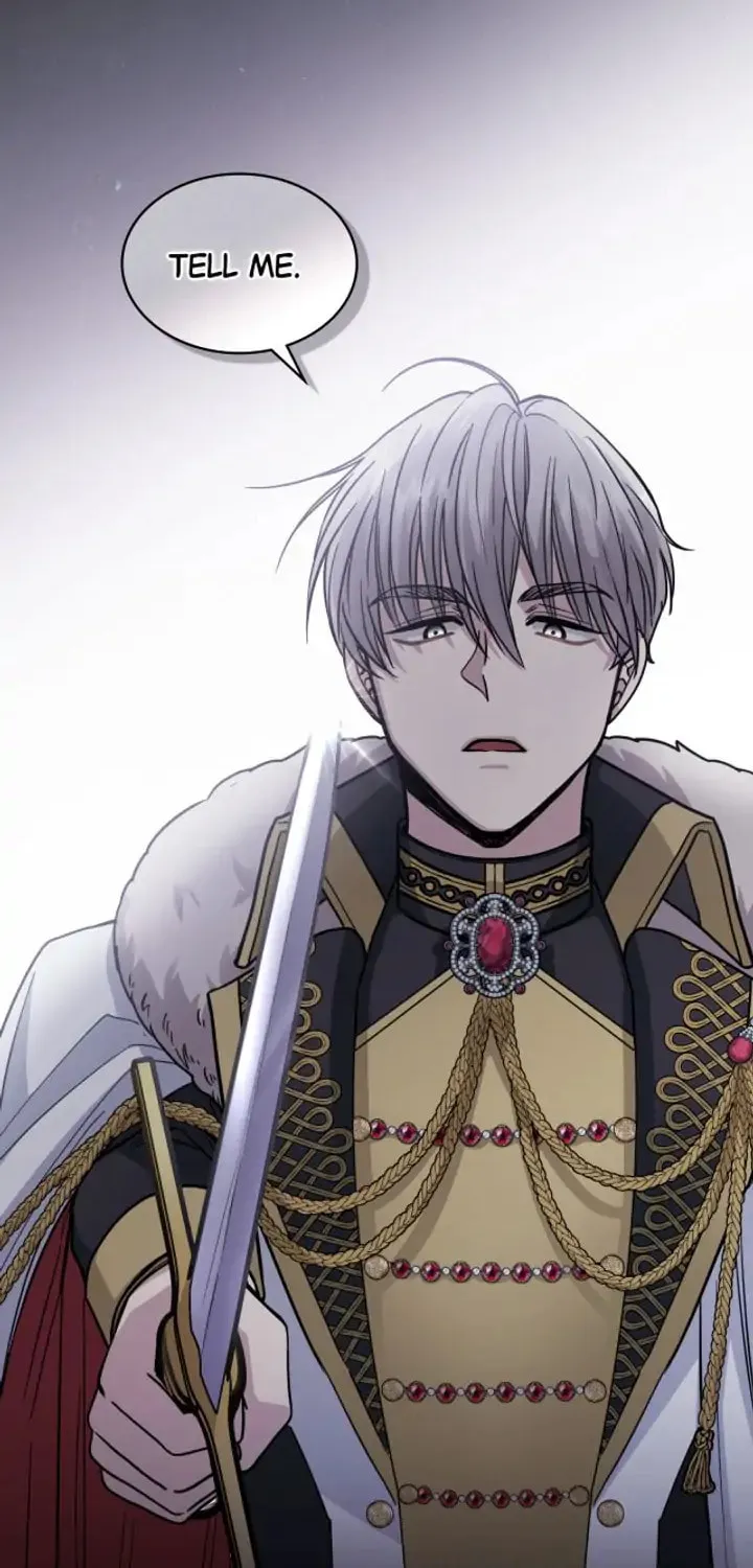 Read Finding Camellia chapter 47 image 1 on Lezhin