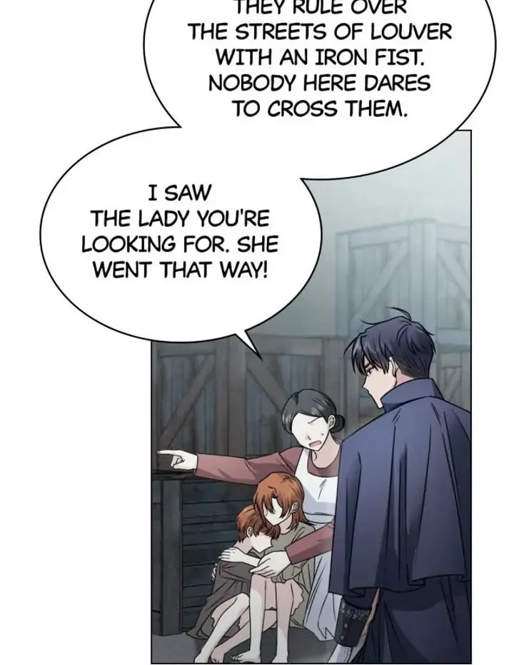 Read Finding Camellia chapter 47 image 10 on Lezhin