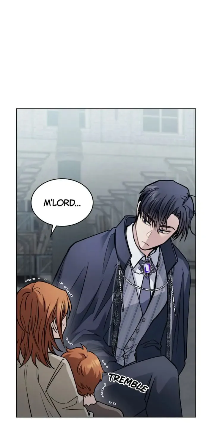 Read Finding Camellia chapter 47 image 11 on Lezhin