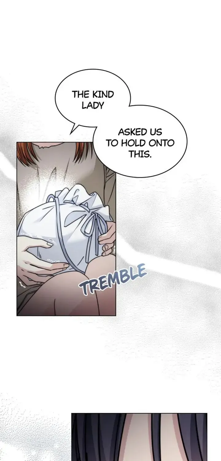 Read Finding Camellia chapter 47 image 12 on Lezhin