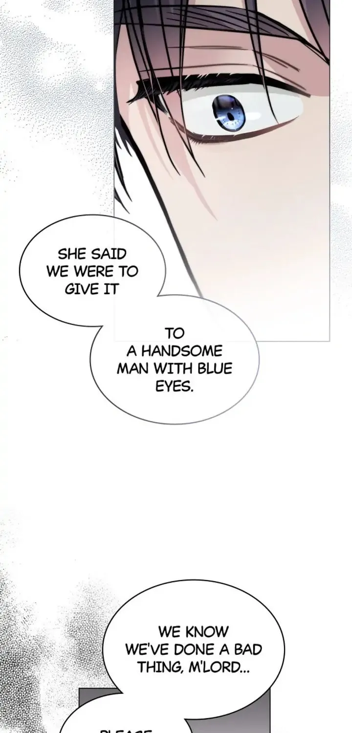 Read Finding Camellia chapter 47 image 13 on Lezhin