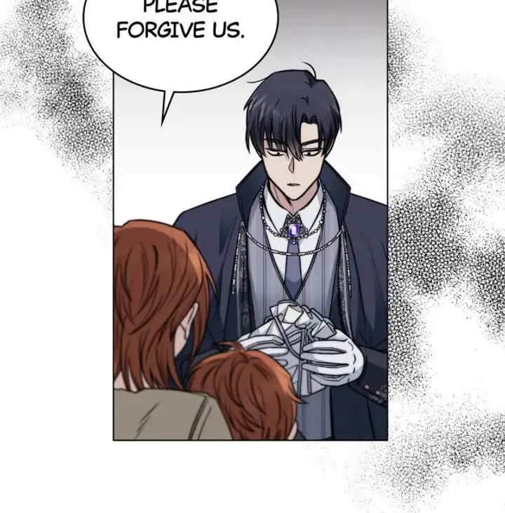 Read Finding Camellia chapter 47 image 14 on Lezhin