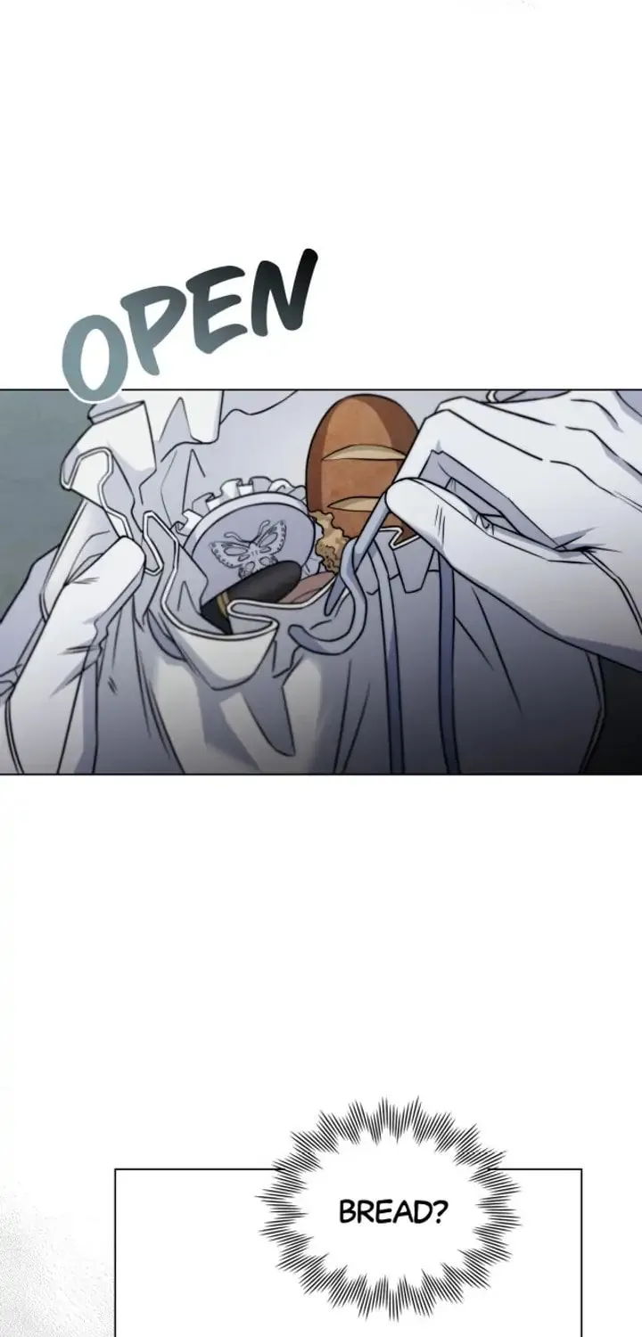 Read Finding Camellia chapter 47 image 15 on Lezhin