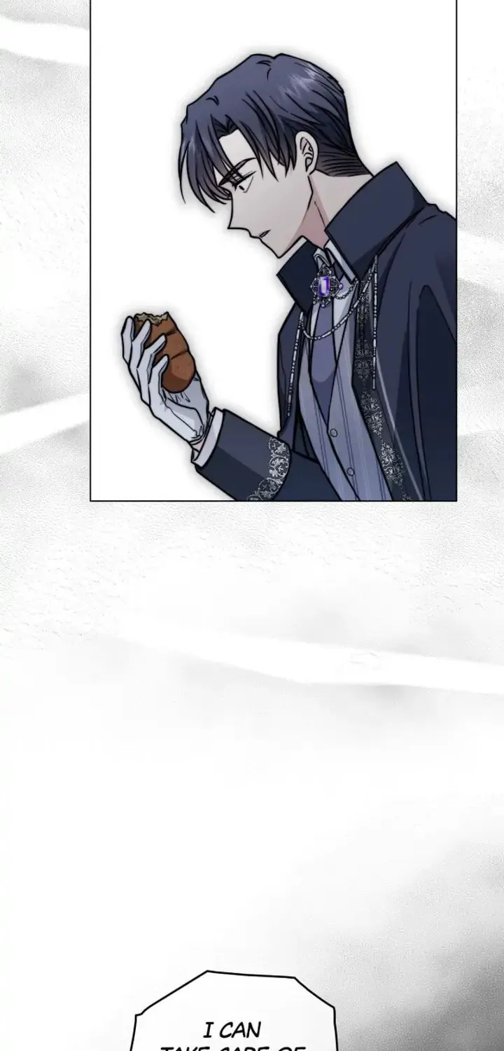Read Finding Camellia chapter 47 image 16 on Lezhin