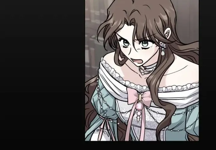 Read Finding Camellia chapter 47 image 18 on Lezhin