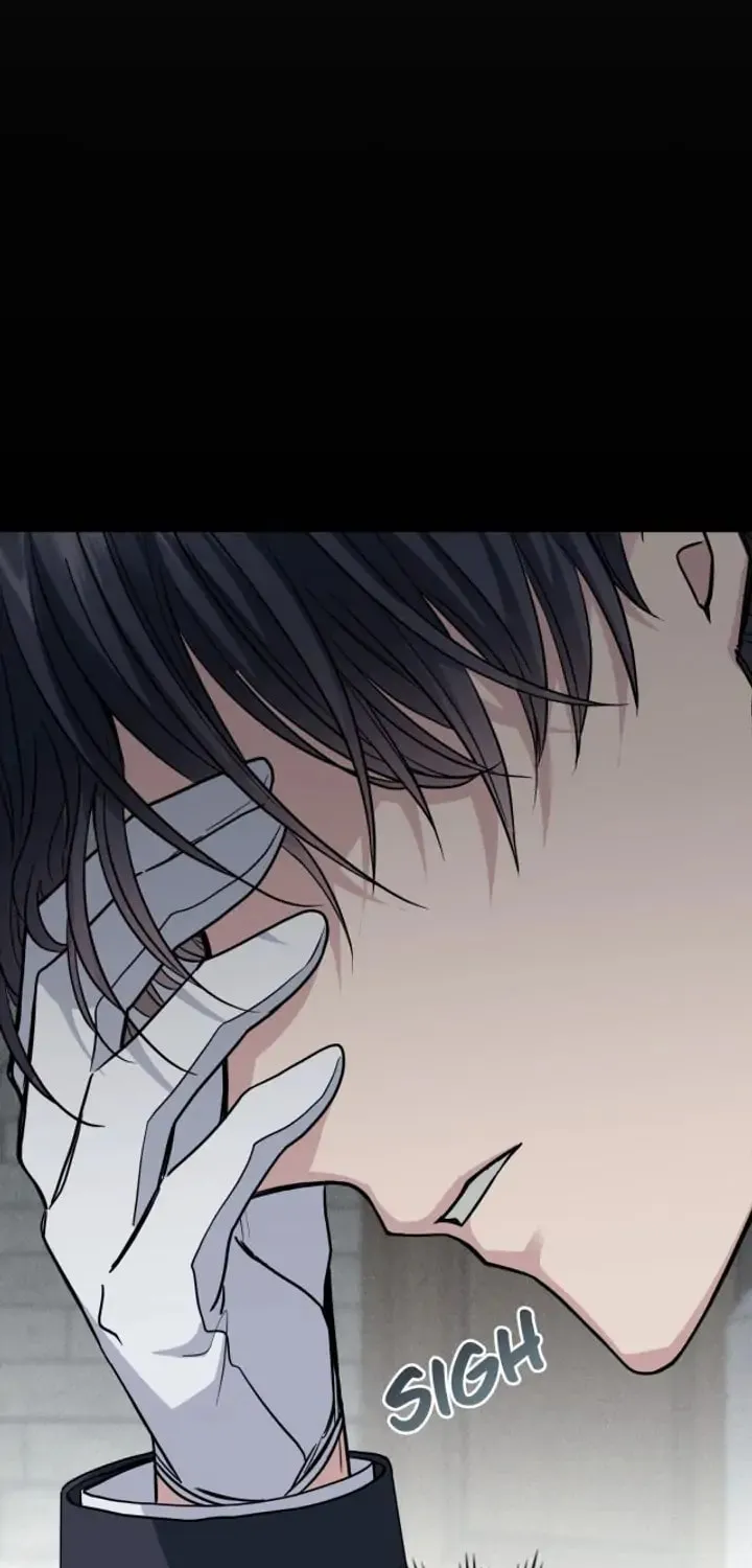 Read Finding Camellia chapter 47 image 19 on Lezhin