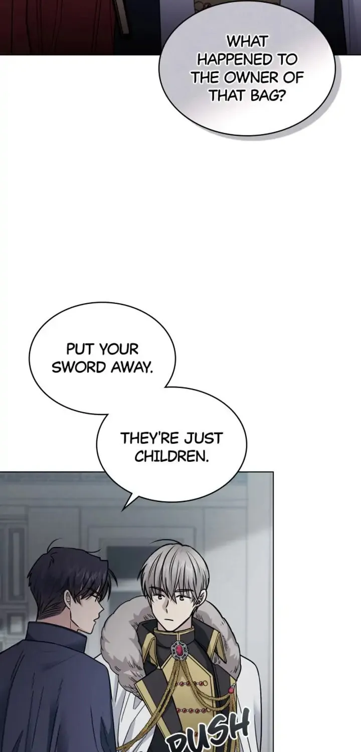 Read Finding Camellia chapter 47 image 2 on Lezhin