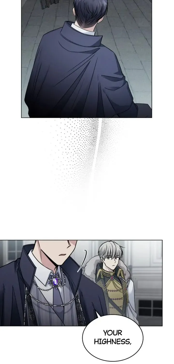 Read Finding Camellia chapter 47 image 21 on Lezhin
