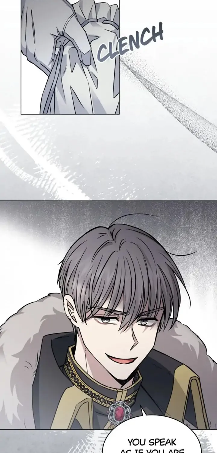 Read Finding Camellia chapter 47 image 24 on Lezhin