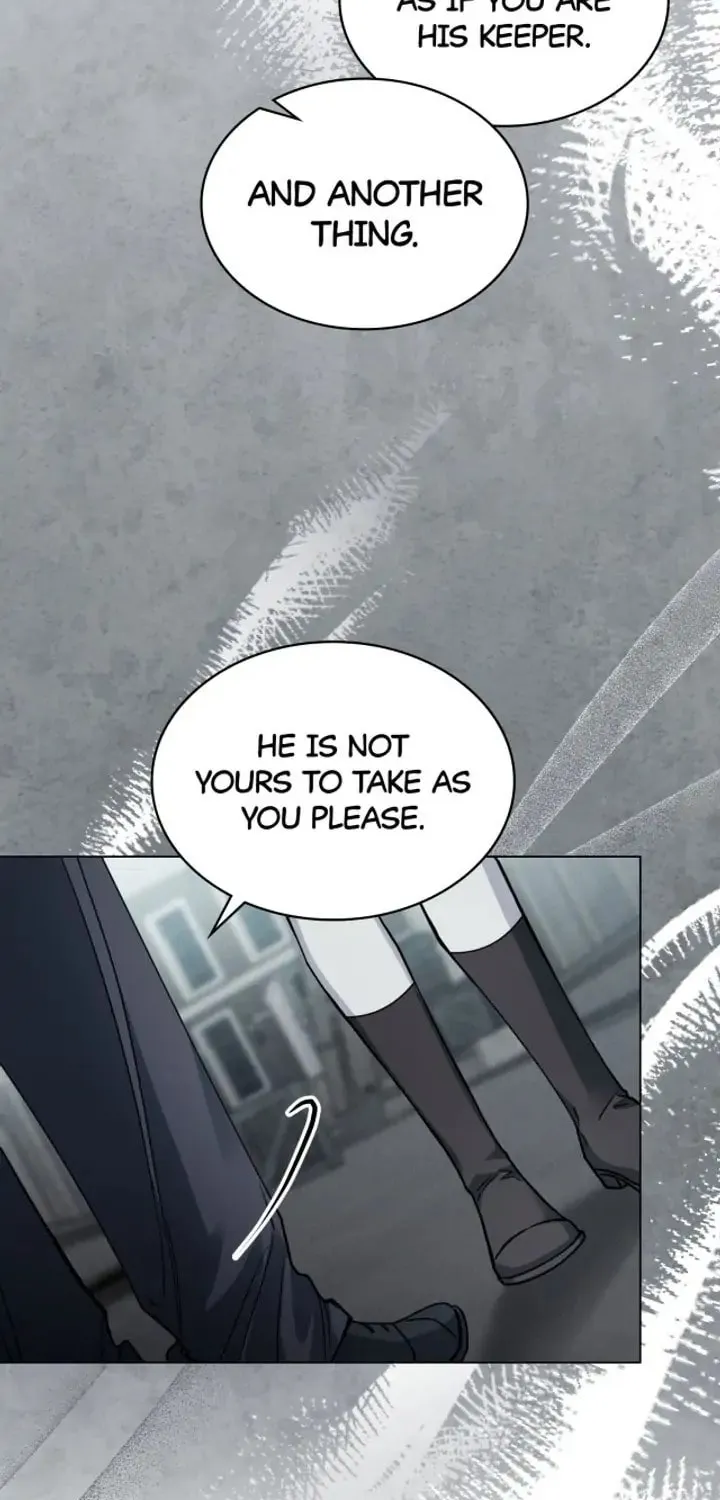 Read Finding Camellia chapter 47 image 25 on Lezhin