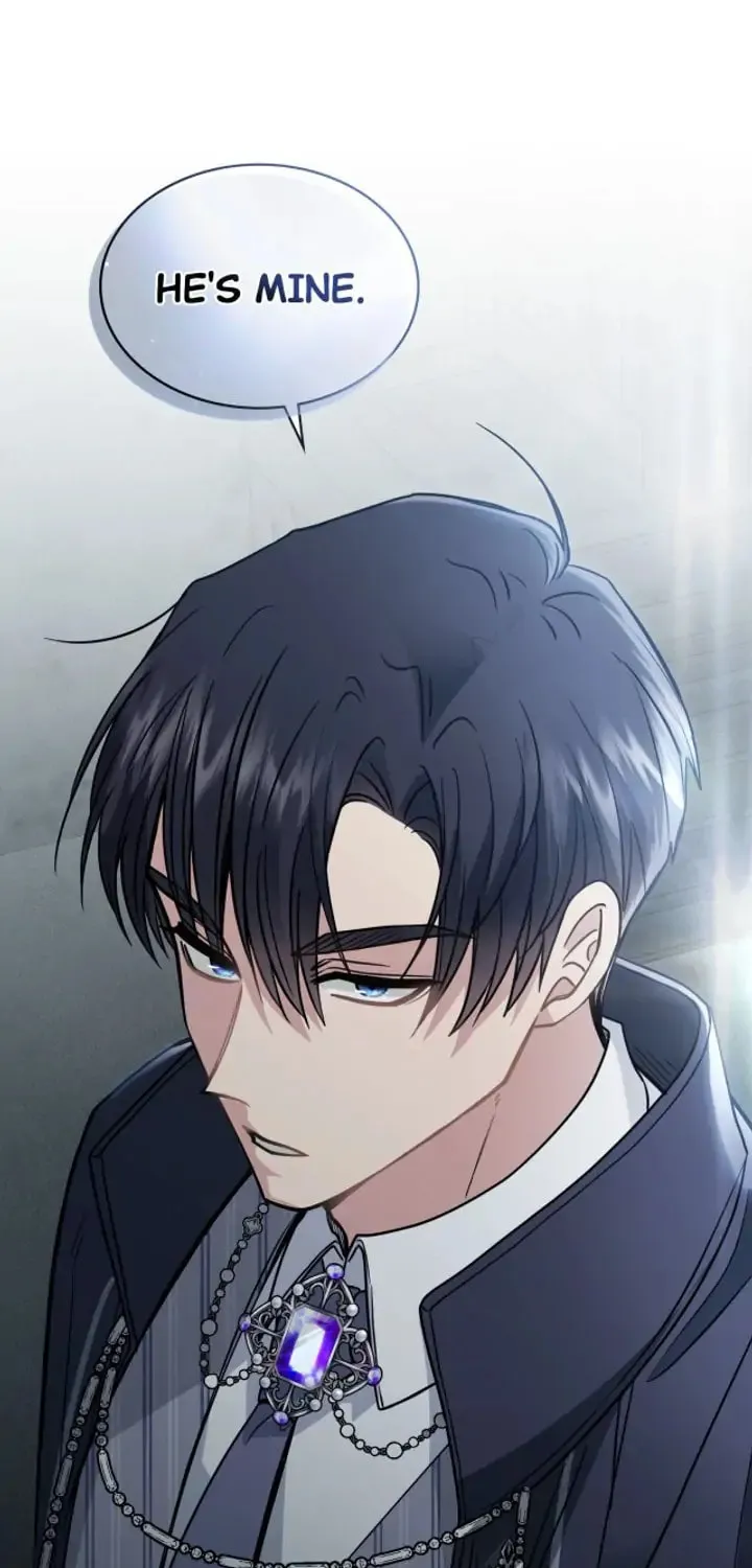 Read Finding Camellia chapter 47 image 27 on Lezhin