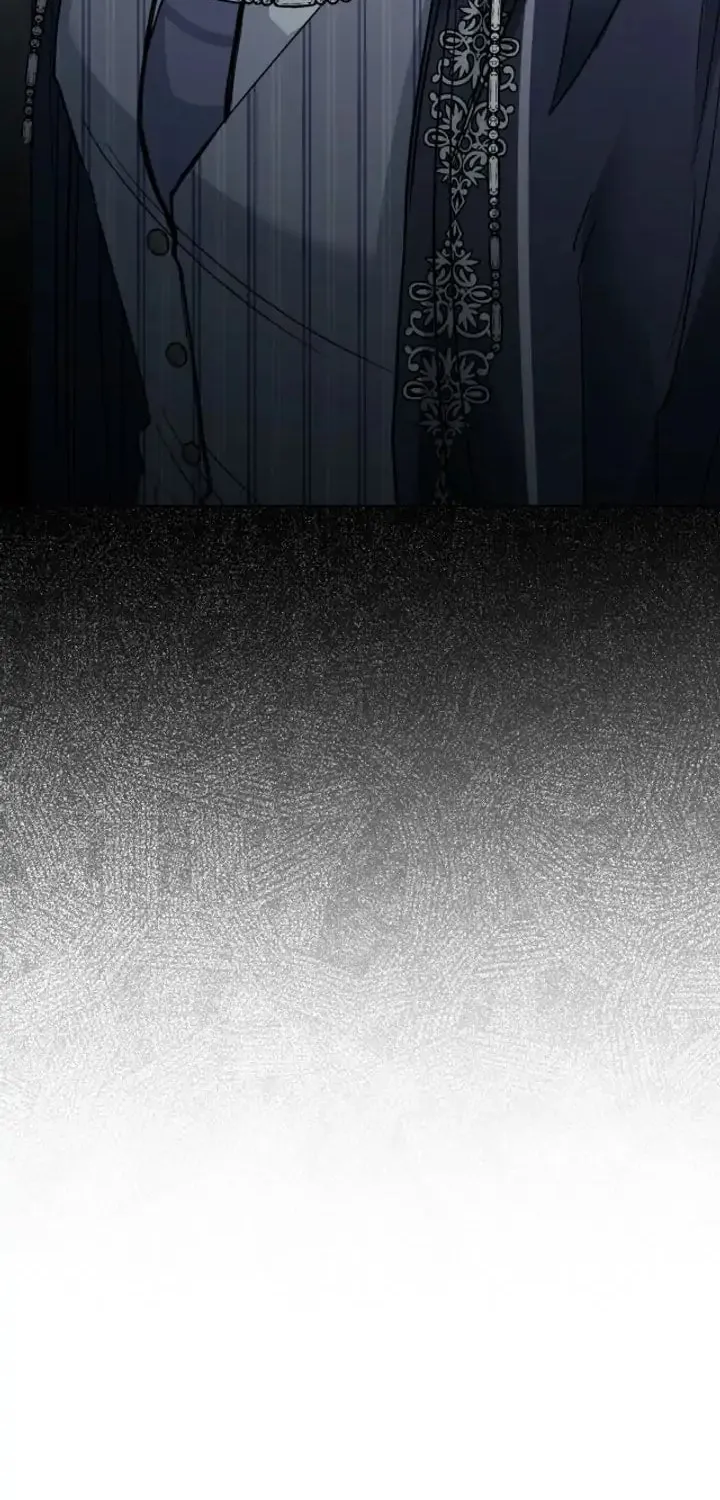 Read Finding Camellia chapter 47 image 28 on Lezhin