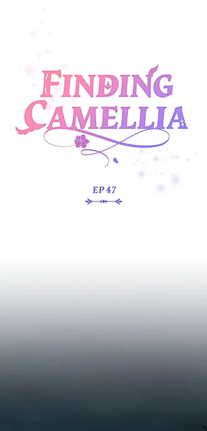 Read Finding Camellia chapter 47 image 29 on Lezhin