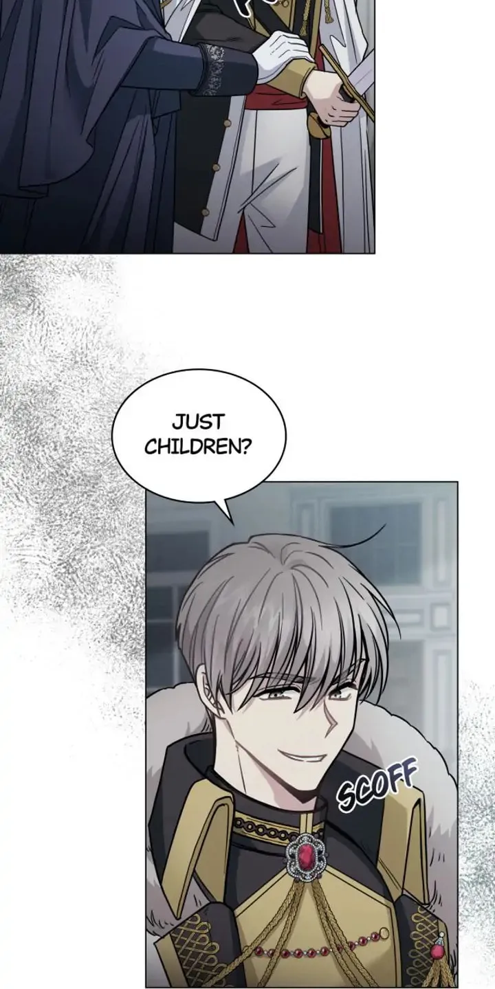 Read Finding Camellia chapter 47 image 3 on Lezhin