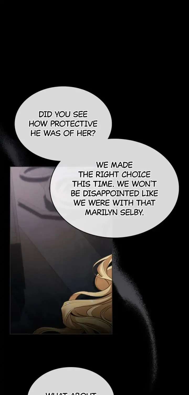 Read Finding Camellia chapter 47 image 31 on Lezhin