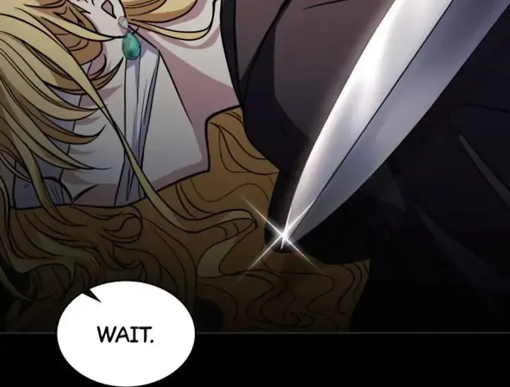 Read Finding Camellia chapter 47 image 34 on Lezhin