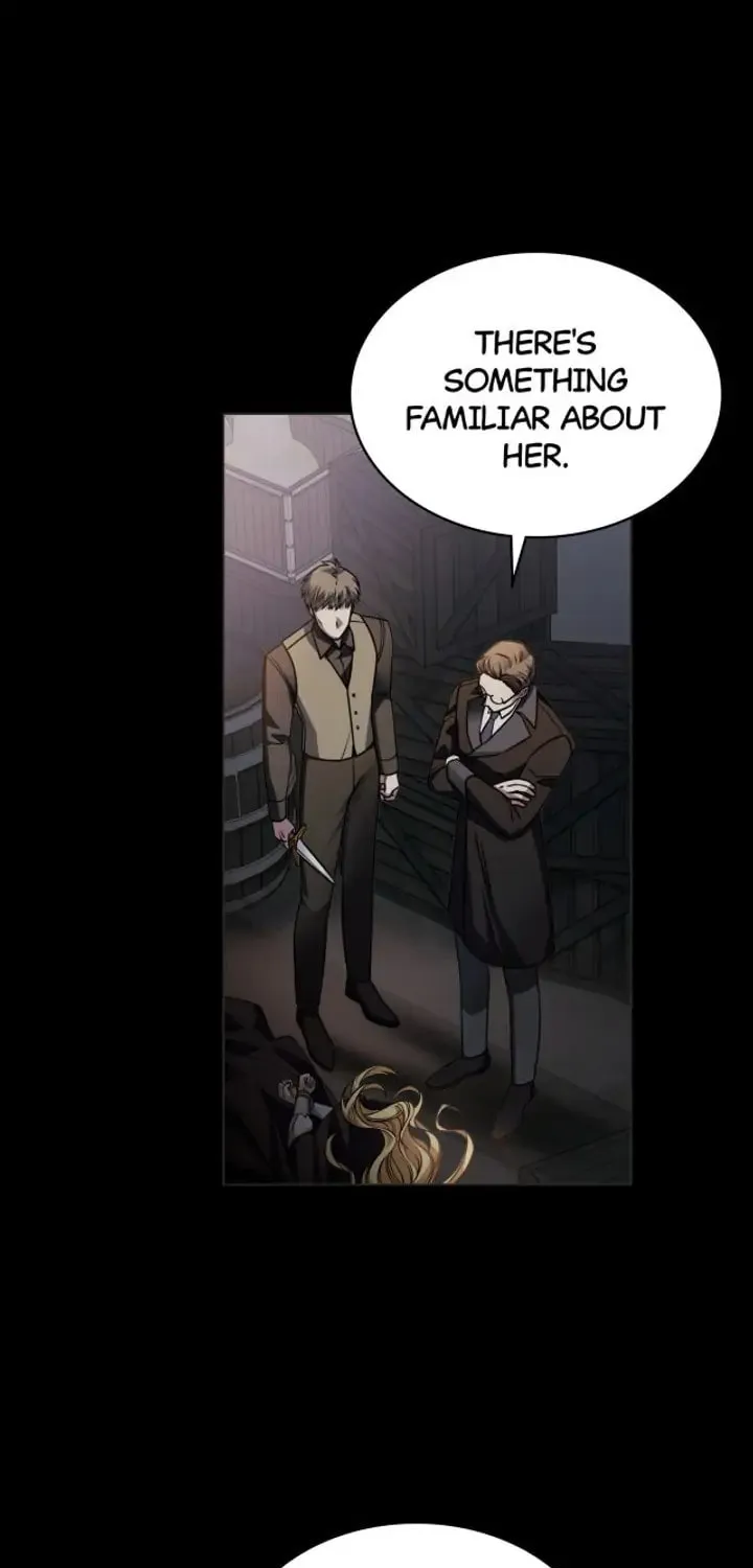 Read Finding Camellia chapter 47 image 35 on Lezhin