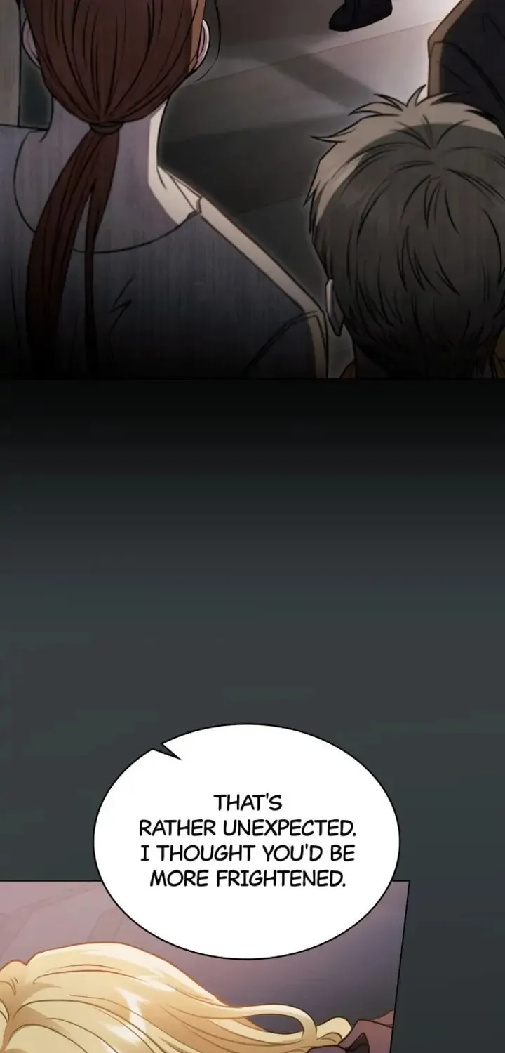 Read Finding Camellia chapter 47 image 39 on Lezhin