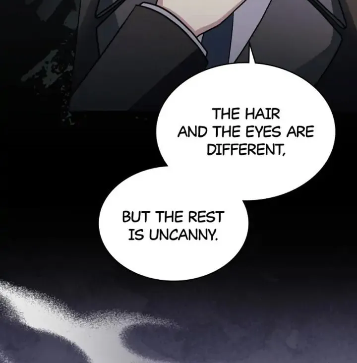Read Finding Camellia chapter 47 image 41 on Lezhin