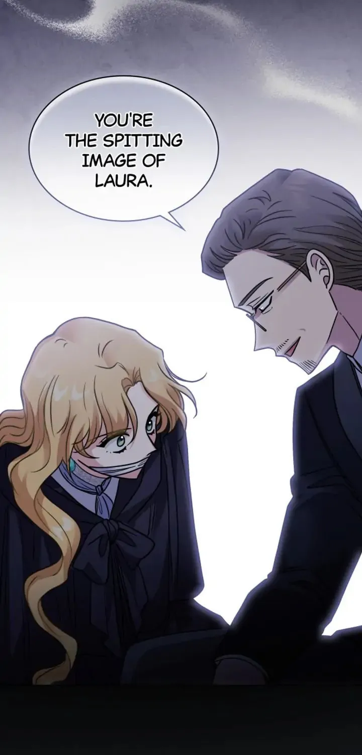 Read Finding Camellia chapter 47 image 42 on Lezhin