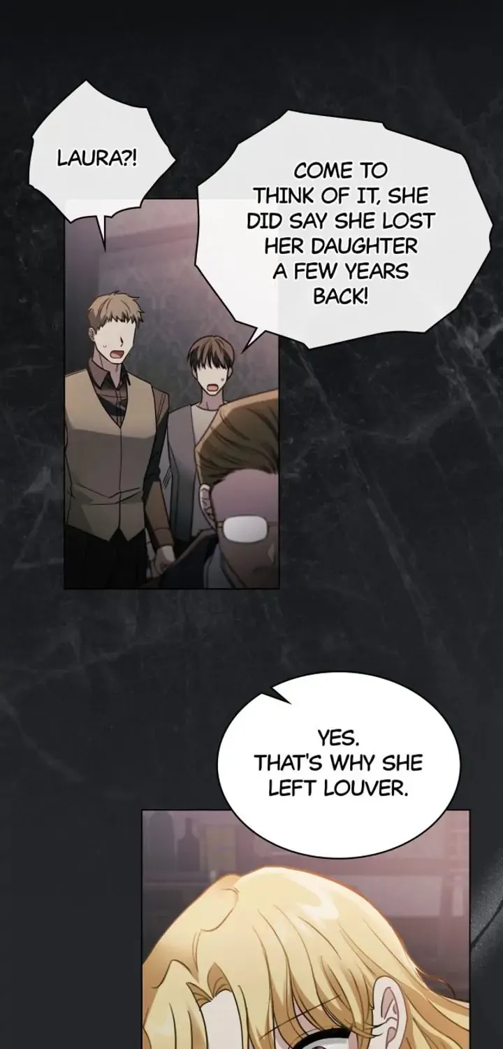 Read Finding Camellia chapter 47 image 43 on Lezhin