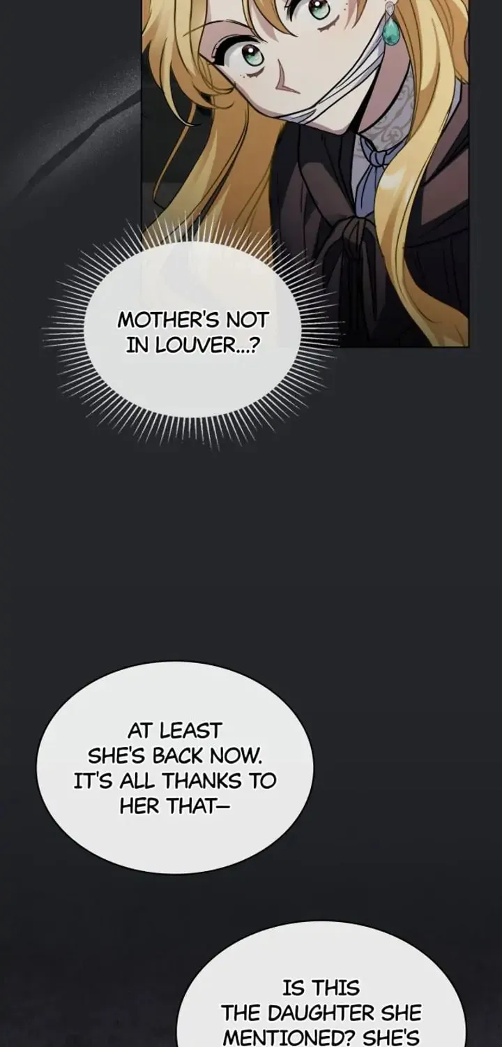 Read Finding Camellia chapter 47 image 44 on Lezhin