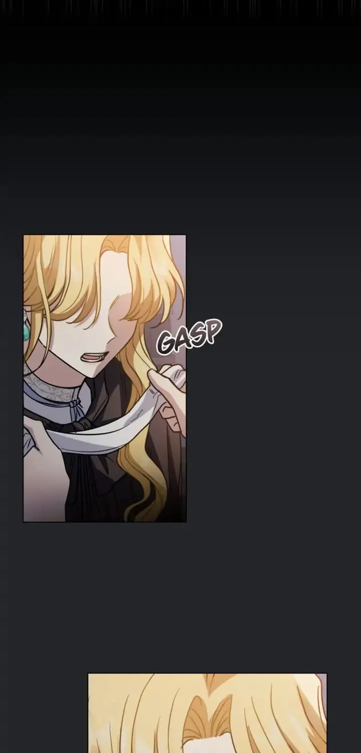 Read Finding Camellia chapter 47 image 46 on Lezhin