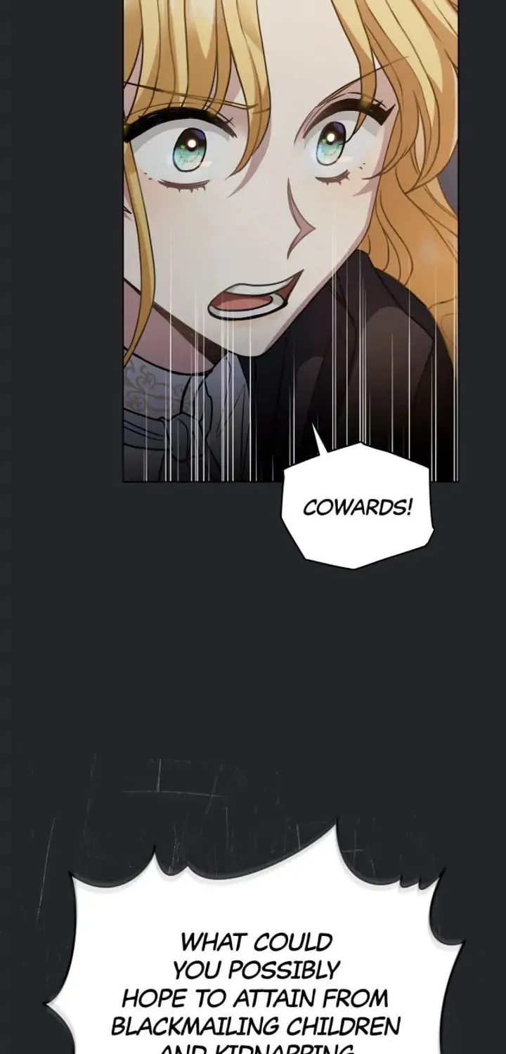 Read Finding Camellia chapter 47 image 47 on Lezhin