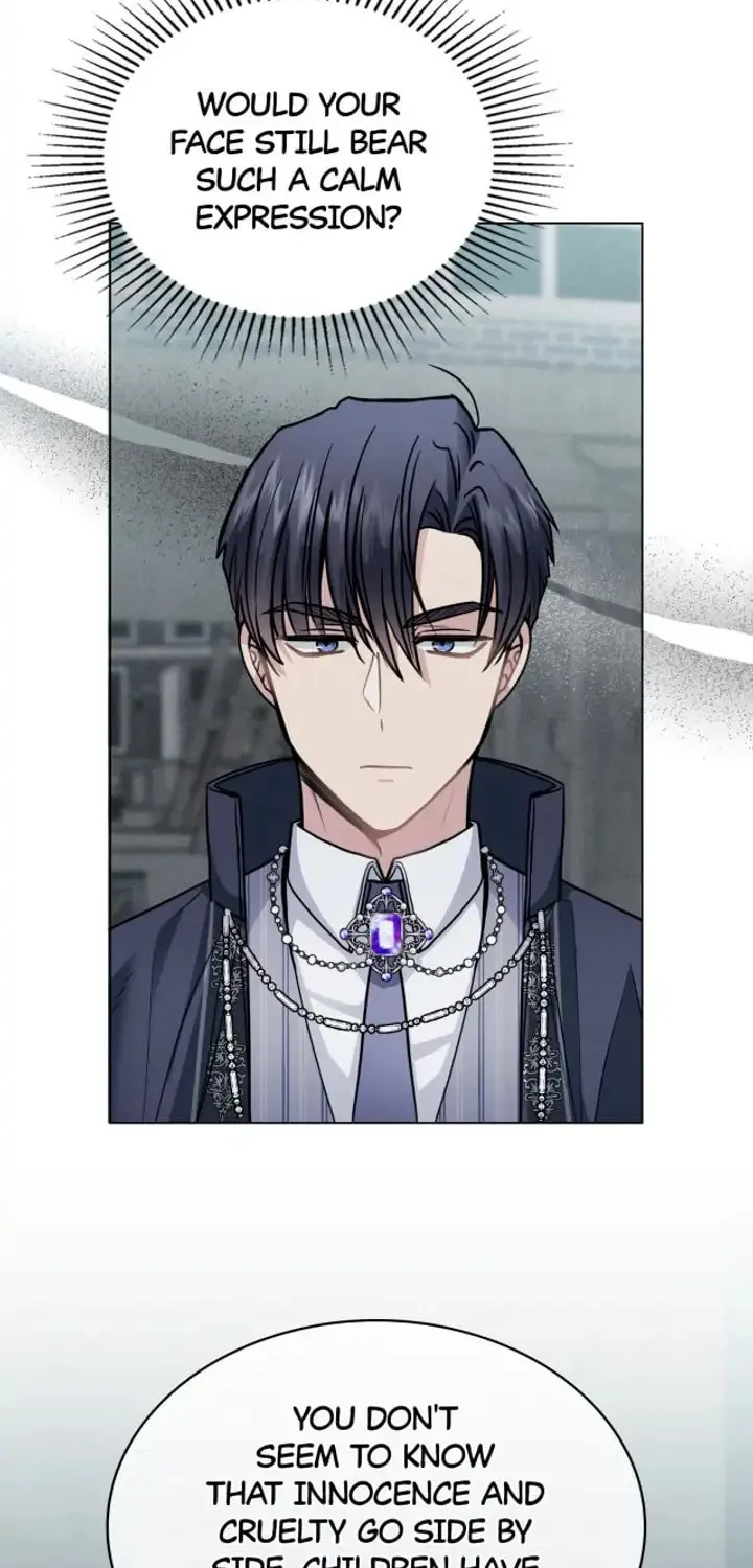 Read Finding Camellia chapter 47 image 5 on Lezhin