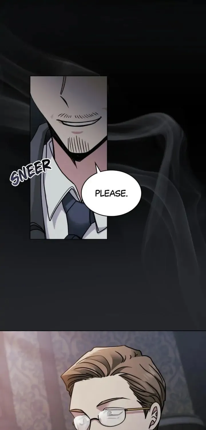Read Finding Camellia chapter 47 image 50 on Lezhin