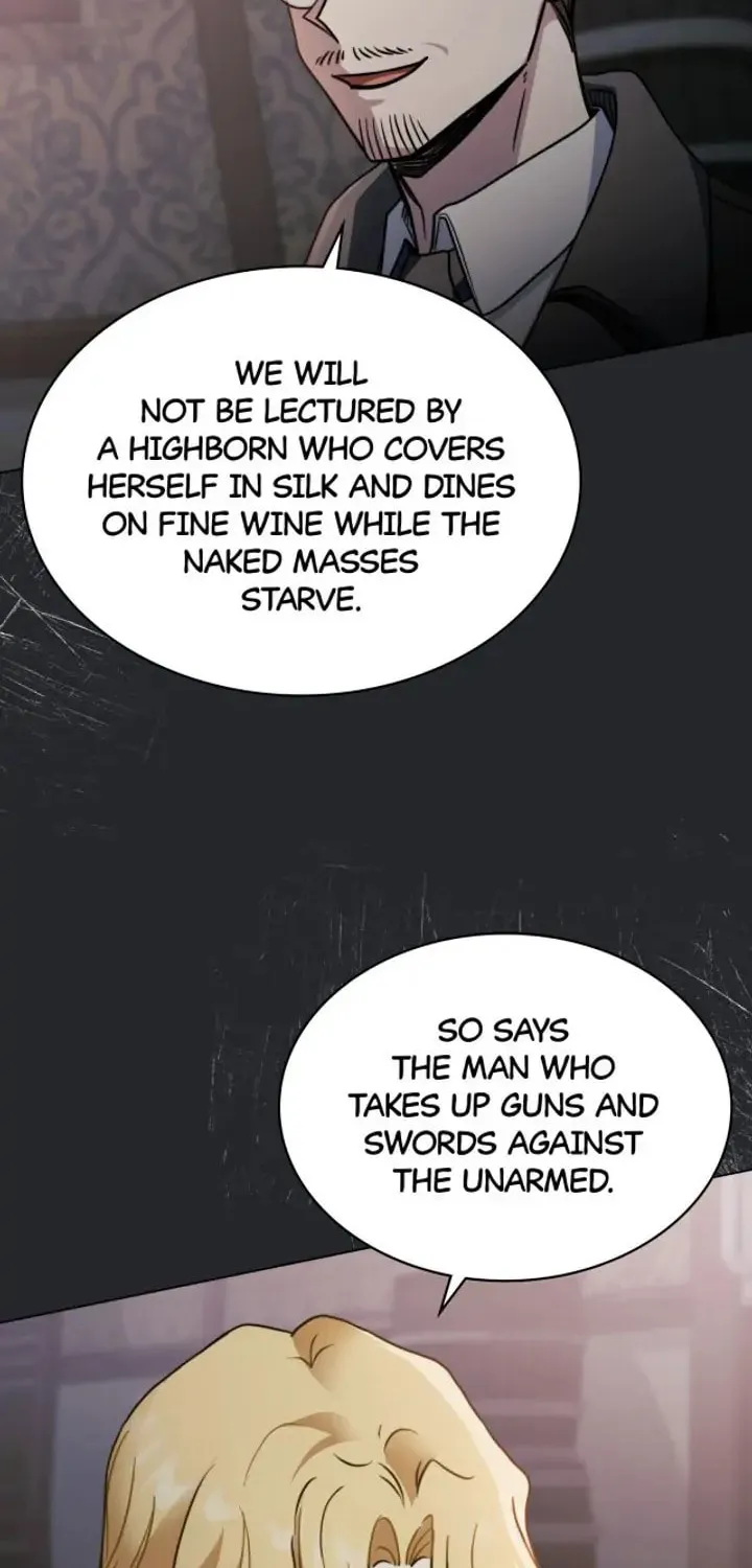 Read Finding Camellia chapter 47 image 51 on Lezhin
