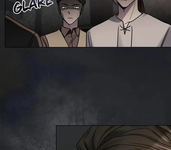 Read Finding Camellia chapter 47 image 53 on Lezhin
