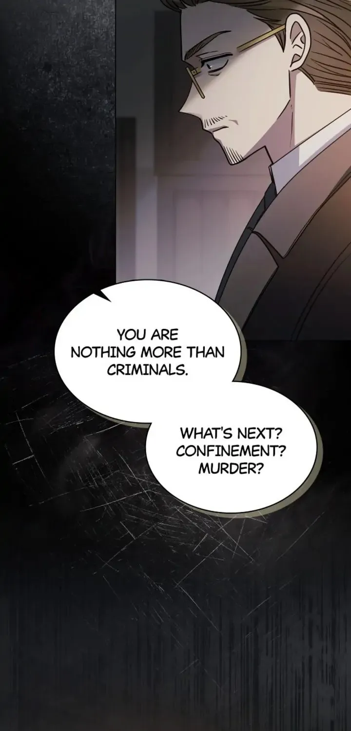 Read Finding Camellia chapter 47 image 54 on Lezhin