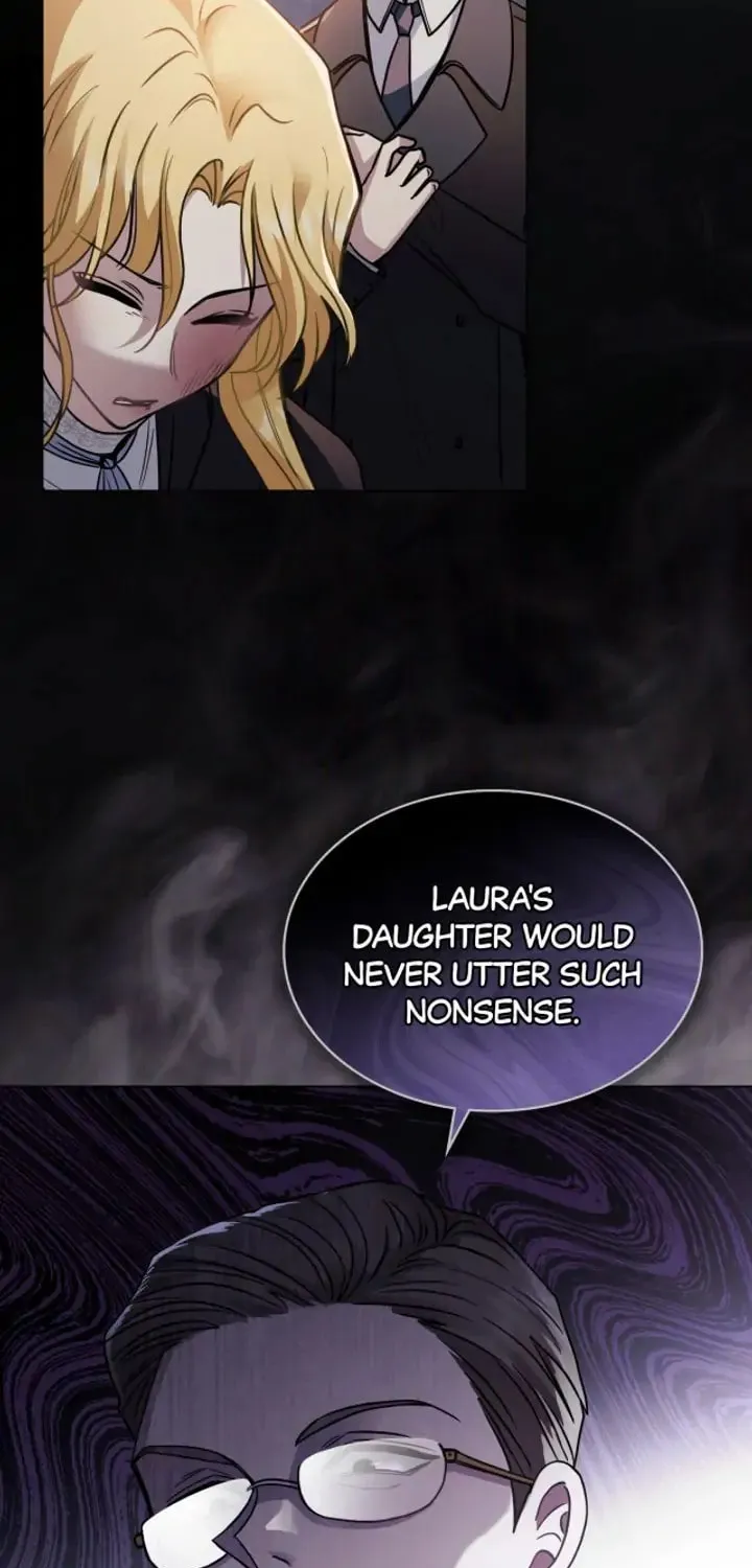 Read Finding Camellia chapter 47 image 56 on Lezhin