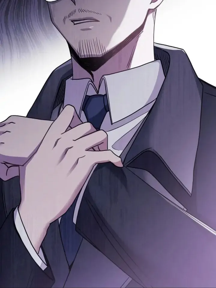 Read Finding Camellia chapter 47 image 57 on Lezhin