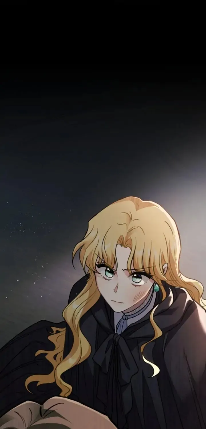 Read Finding Camellia chapter 47 image 58 on Lezhin