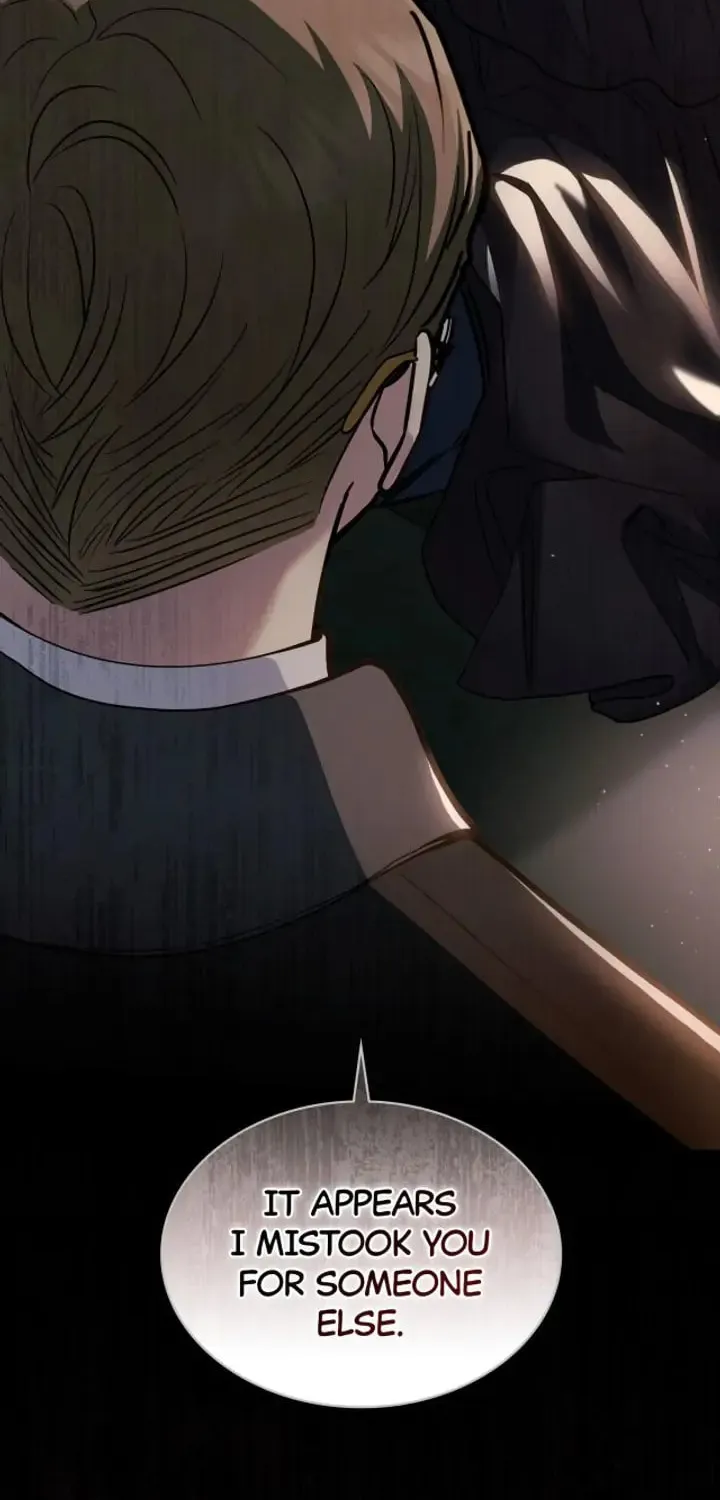 Read Finding Camellia chapter 47 image 59 on Lezhin