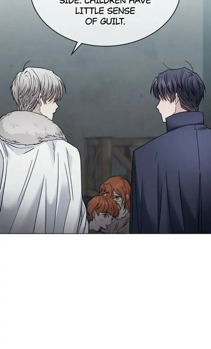 Read Finding Camellia chapter 47 image 6 on Lezhin