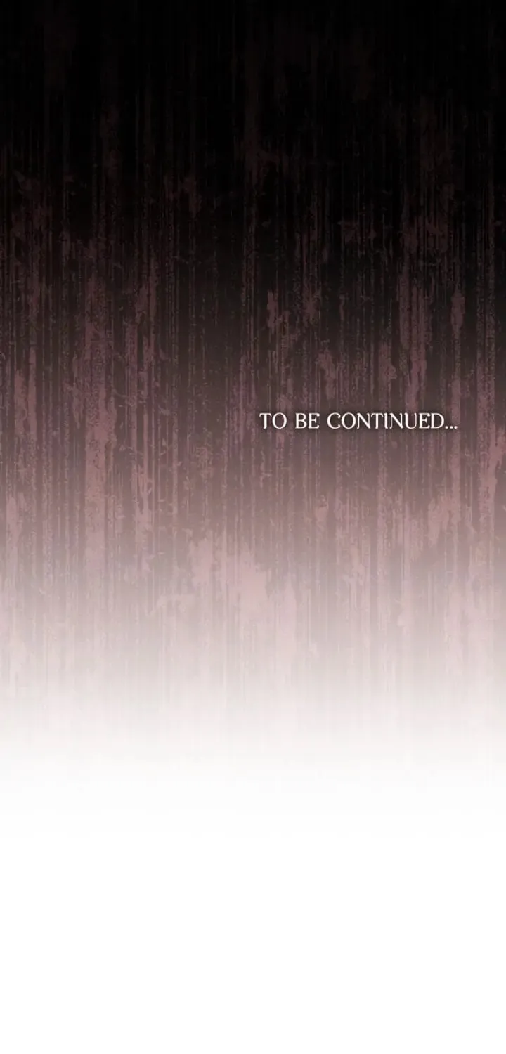 Read Finding Camellia chapter 47 image 60 on Lezhin