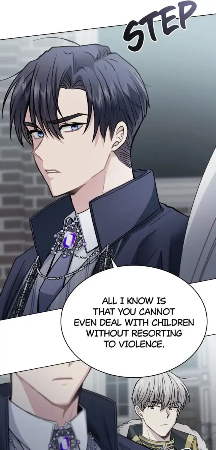 Read Finding Camellia chapter 47 image 7 on Lezhin
