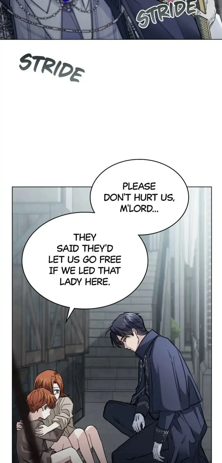 Read Finding Camellia chapter 47 image 8 on Lezhin