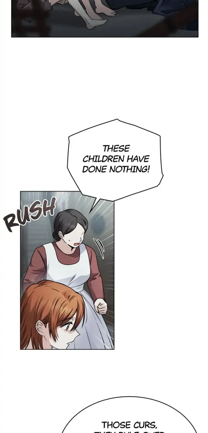Read Finding Camellia chapter 47 image 9 on Lezhin