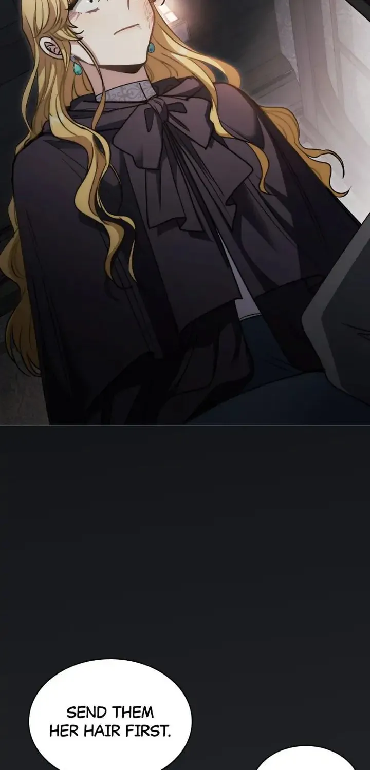 Read Finding Camellia chapter 48 image 1 on Lezhin