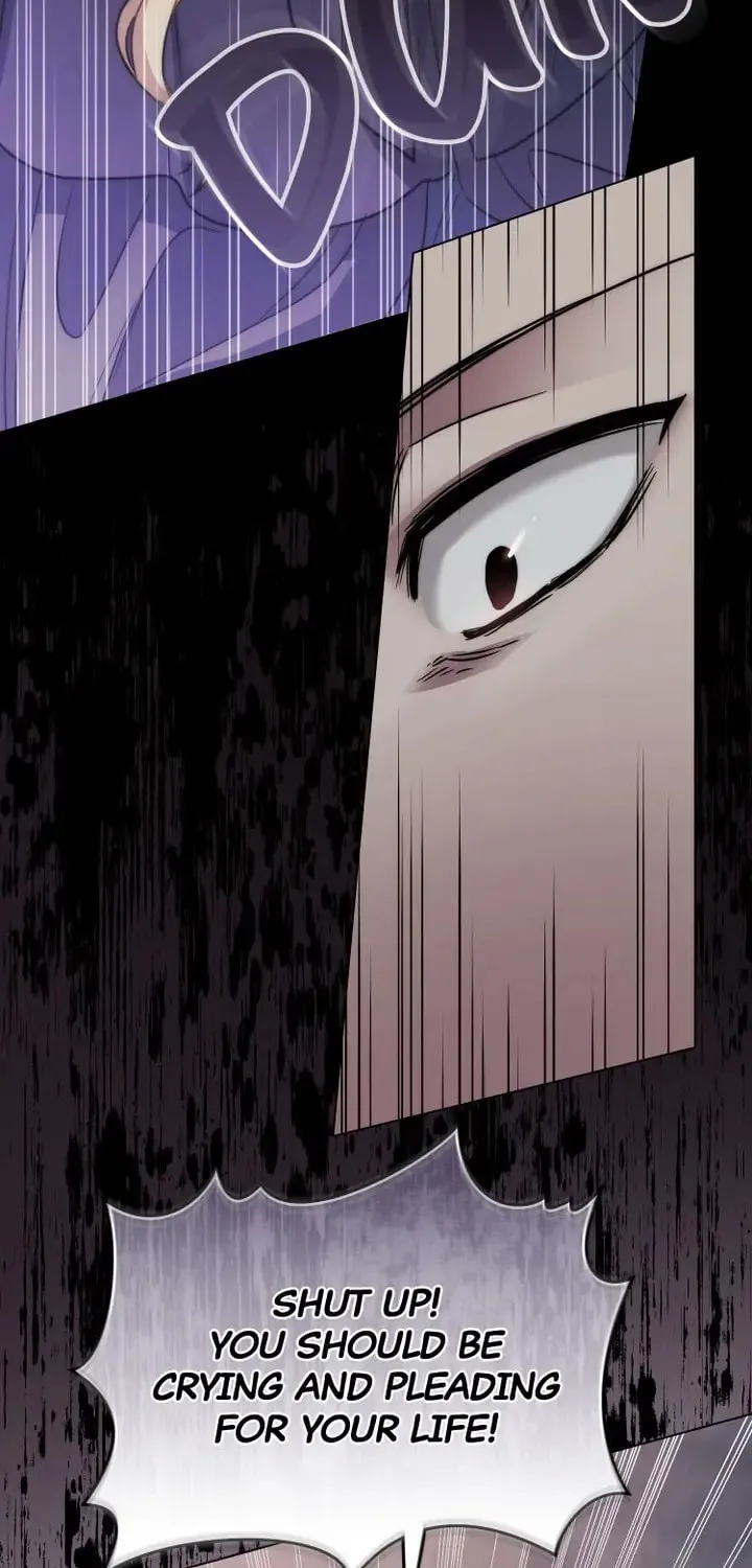 Read Finding Camellia chapter 48 image 10 on Lezhin