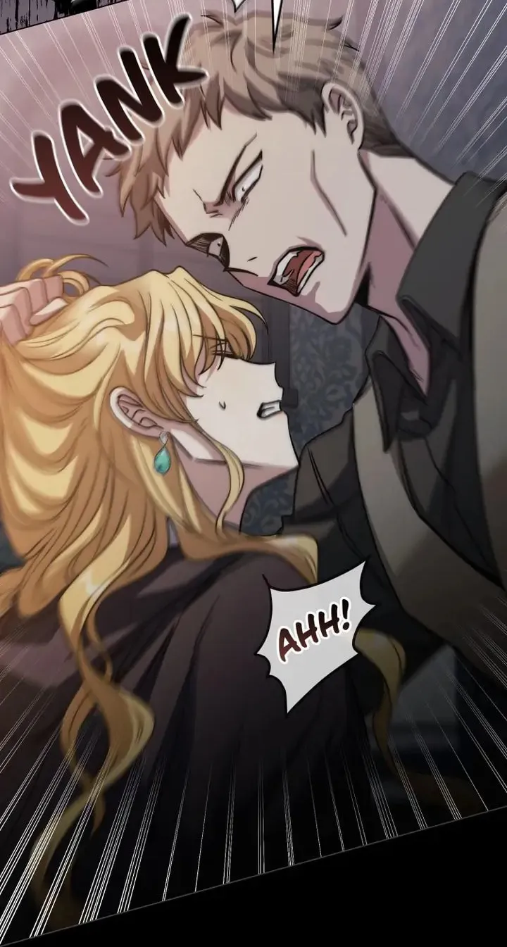 Read Finding Camellia chapter 48 image 11 on Lezhin