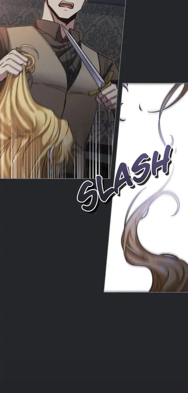 Read Finding Camellia chapter 48 image 13 on Lezhin