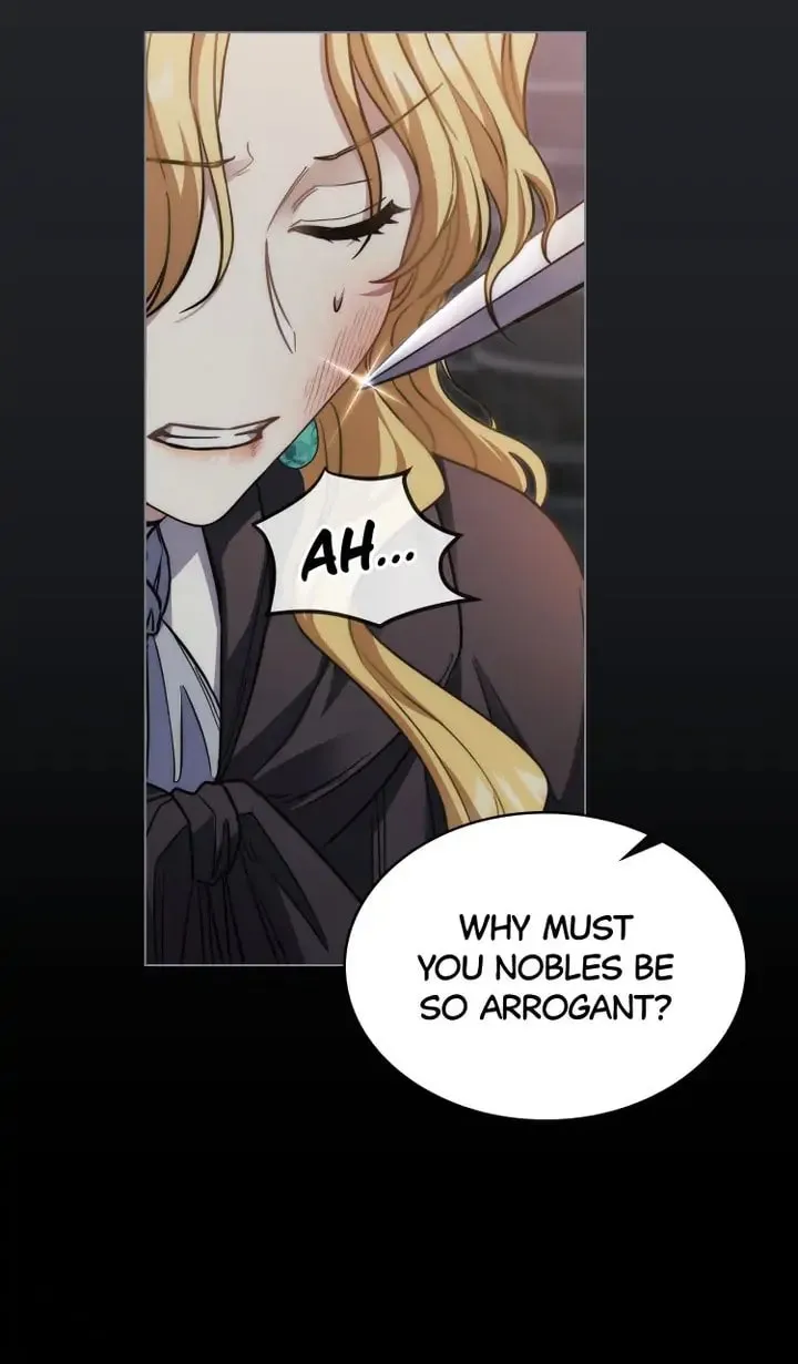 Read Finding Camellia chapter 48 image 14 on Lezhin