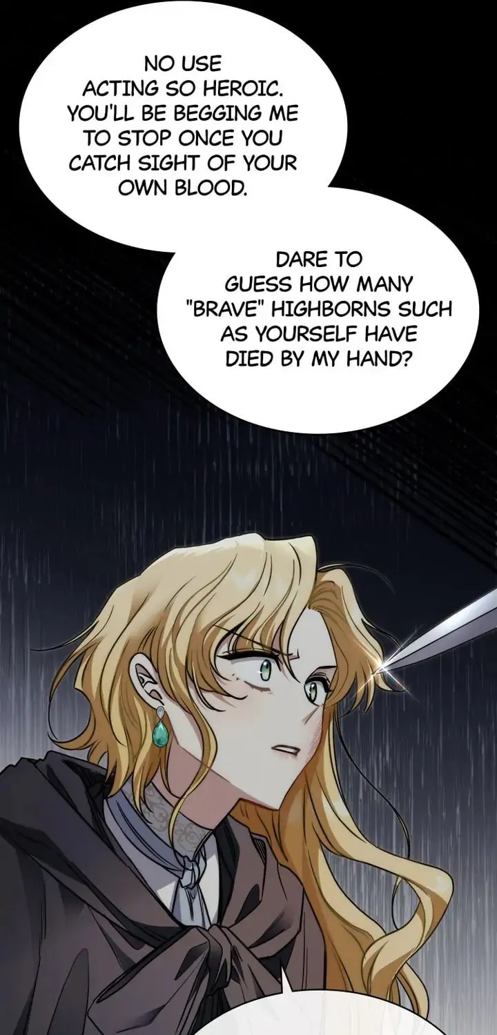 Read Finding Camellia chapter 48 image 15 on Lezhin