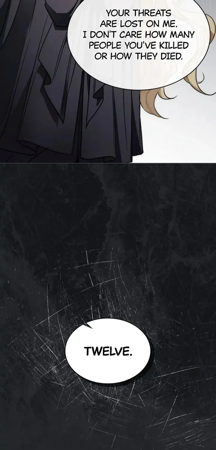 Read Finding Camellia chapter 48 image 16 on Lezhin