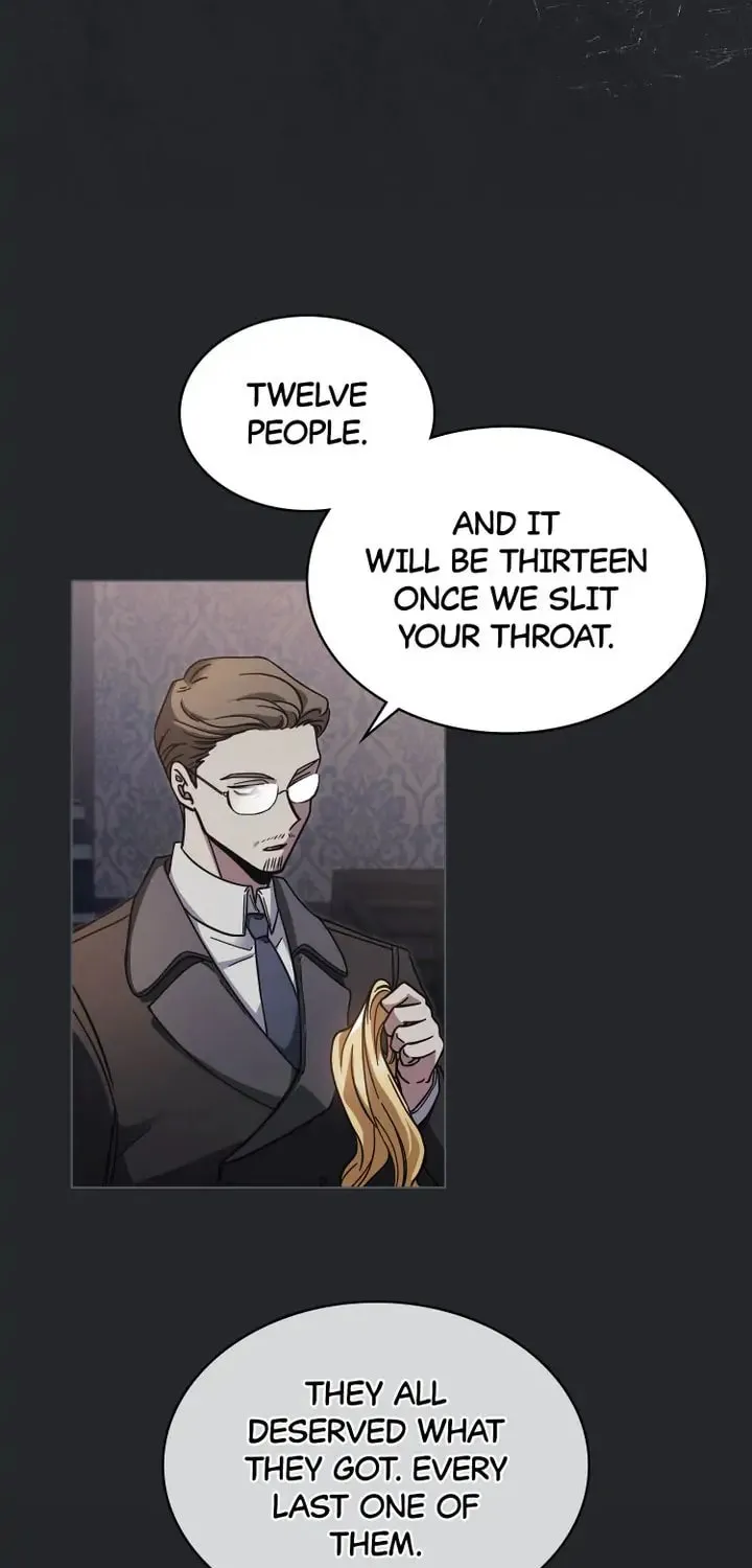 Read Finding Camellia chapter 48 image 17 on Lezhin